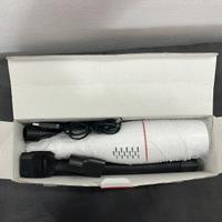 Aspirapolvere portatile