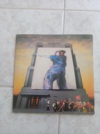 vinile originale Spandau Ballet 