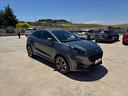 ford-puma-1-0-ecoboost-h-st-line-s-s-125cv