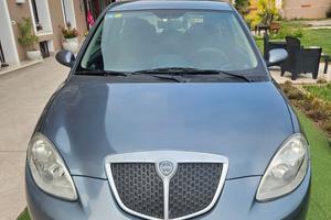 Lancia Ypsilon 1.2 Oro
