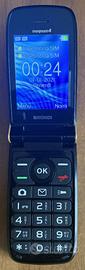 Cellulare Brondi MAGNUM 4