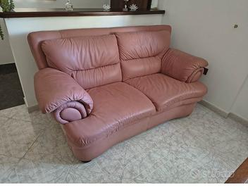 salotto