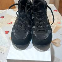 Scarpe Ecosanit donna n.39