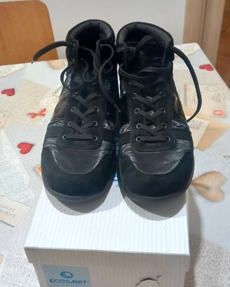 Scarpe Ecosanit donna n.39