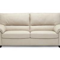 Divani & Divani by Natuzzi