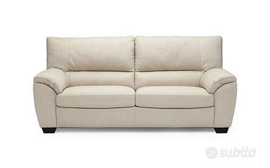 Divani & Divani by Natuzzi