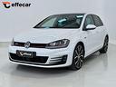volkswagen-golf-gti-performance-2-0-tsi-dsg-5p-
