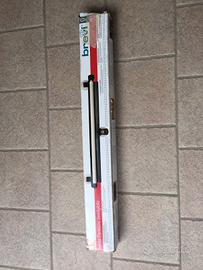 Tendine parasole Brevi