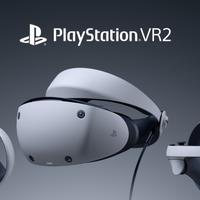 VR 2 limited edition mai usato nuovissimo