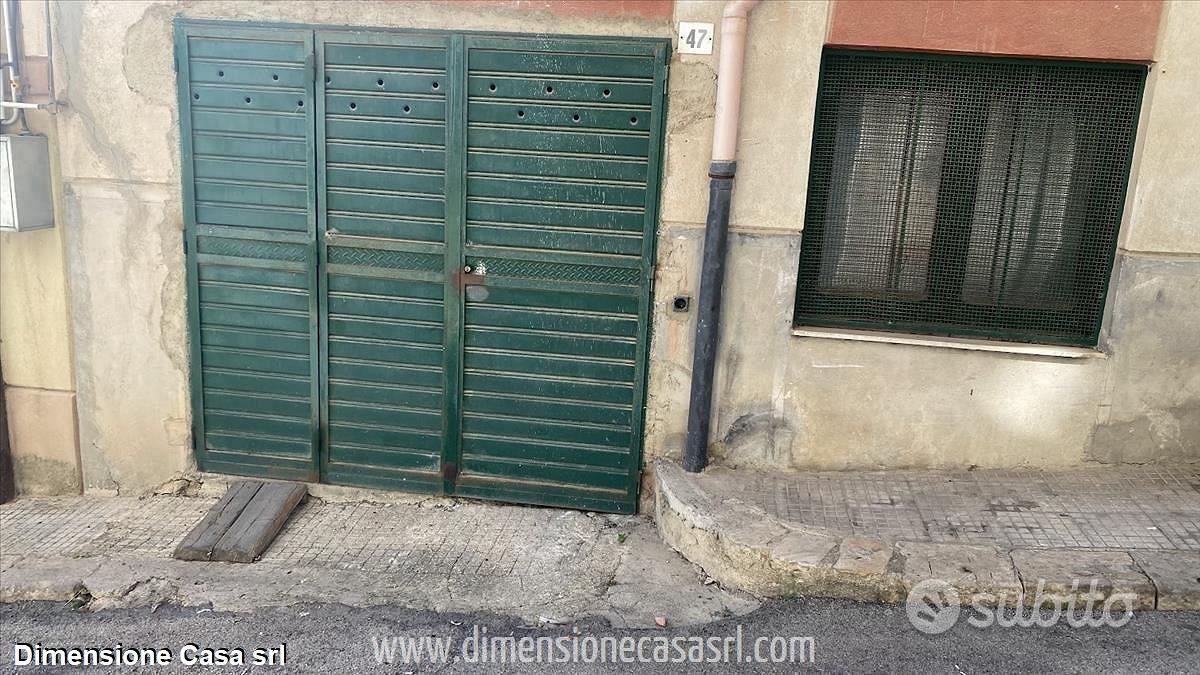 Appartamento – San Cataldo, Bigini - Vista 3