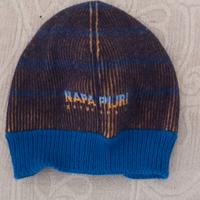 Cappellini Napapijri 