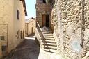 3-locali-a-rocca-sinibalda