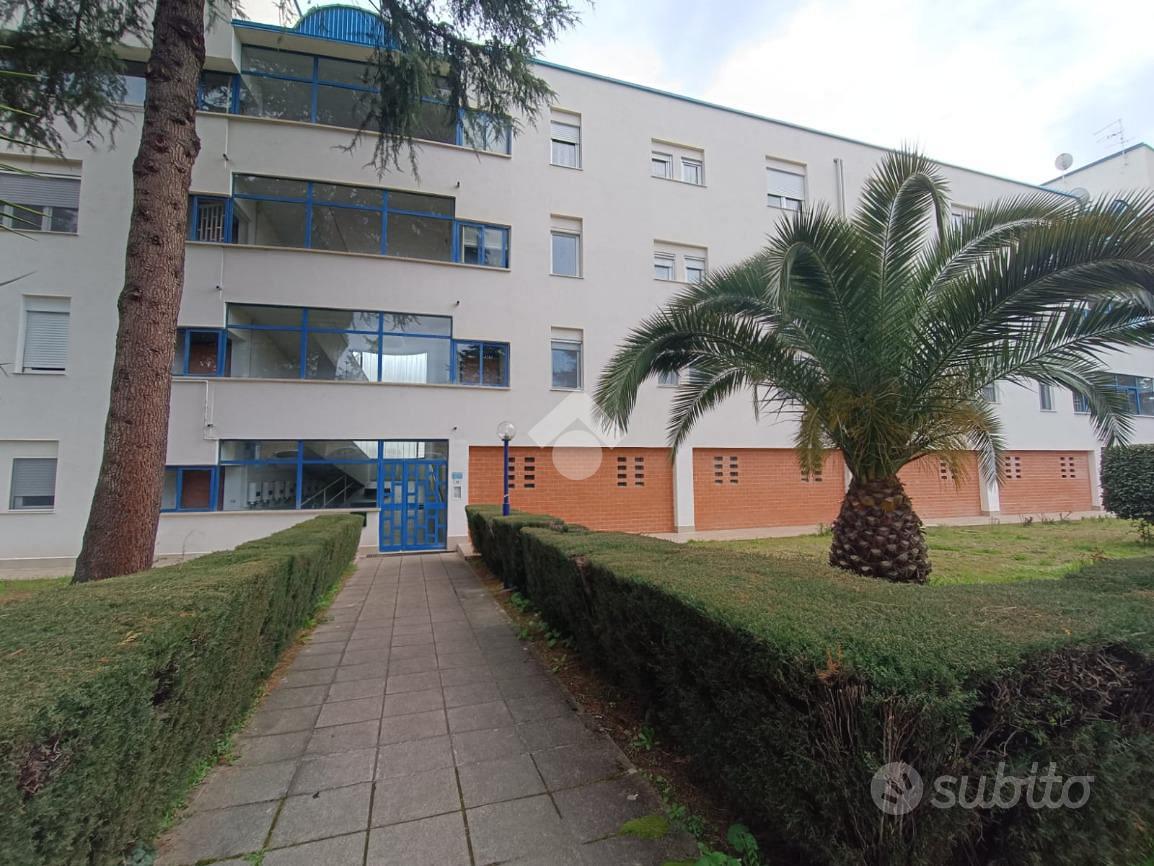 Appartamento – Rende, Quattromiglia - Vista 2