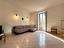 Immagine 18