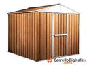 box-baracca-lamiera-acciaio-275x175-fin-legno