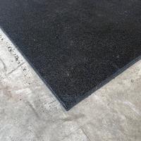 Pavimento Gomma Palestra Mattonelle Seconda Scelta