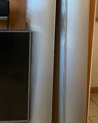 Porta CD Desalto Moby 108 CD – Cozza Mascheroni –