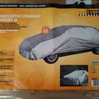 Telo antigrandine per Toyota Yaris