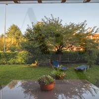 Porzione di Bifamiliare