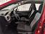 Immagine 12