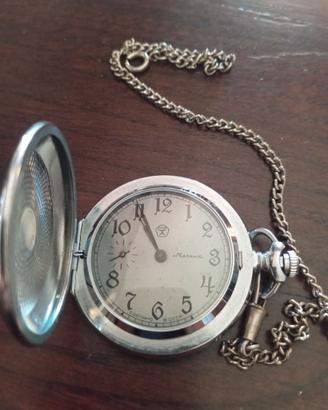 Orologio cipolla Nuovo