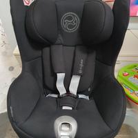 seggiolino Cybex Sirona Z 