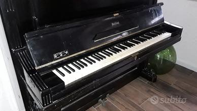 Pianoforte