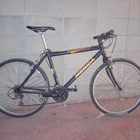 Bici Mtb Merida anni 90