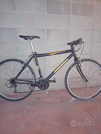 Bici Mtb Merida anni 90