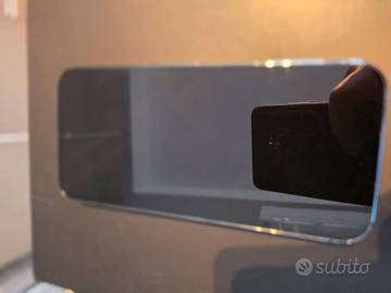 Google Pixel 10 Pro XL garanzia maggio 2028