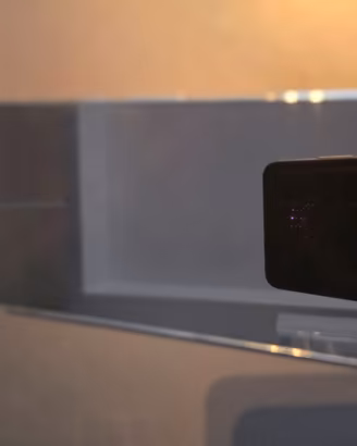 Google Pixel 10 Pro XL garanzia maggio 2028