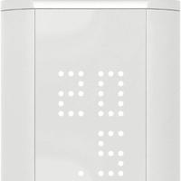 Somfy 1870508 - Valvola termostatica wifi