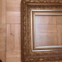 cornice