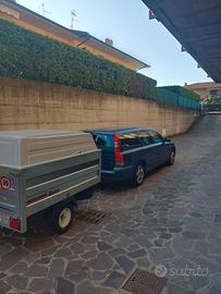 rimorchio cresci a6f