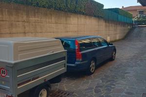 rimorchio cresci a6f