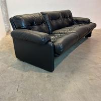 Divano coronado B&B Tobia scarpa