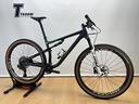 specialized-s-works-epic-xx1-axs-2021-taglia-l
