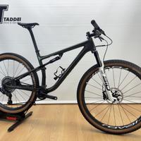 Specialized S-Works Epic XX1 AXS 2021 taglia L