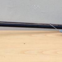 Fiocina da pesca ESPADON