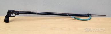 Fiocina da pesca ESPADON