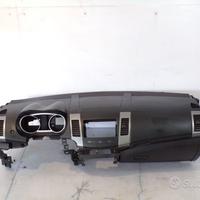 Cruscotto Mitsubishi Outlander 2 2009