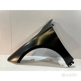 Mercedes A W177 Parafango Anteriore Sinistro 14563