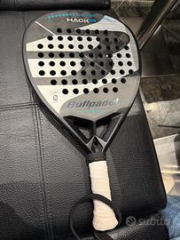 Bullpadel HACK 03