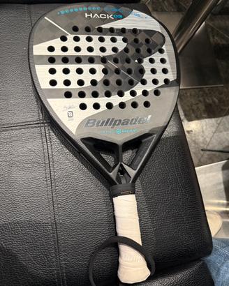 Bullpadel HACK 03