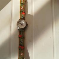 orologio bambino