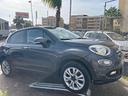 fiat-500x-1-6-multijet-120-cv-lounge