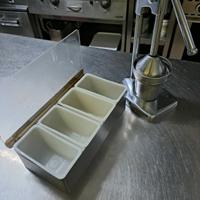 premagrumi e porta the 