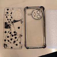 cover poco F7 pro