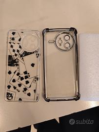cover poco F7 pro
