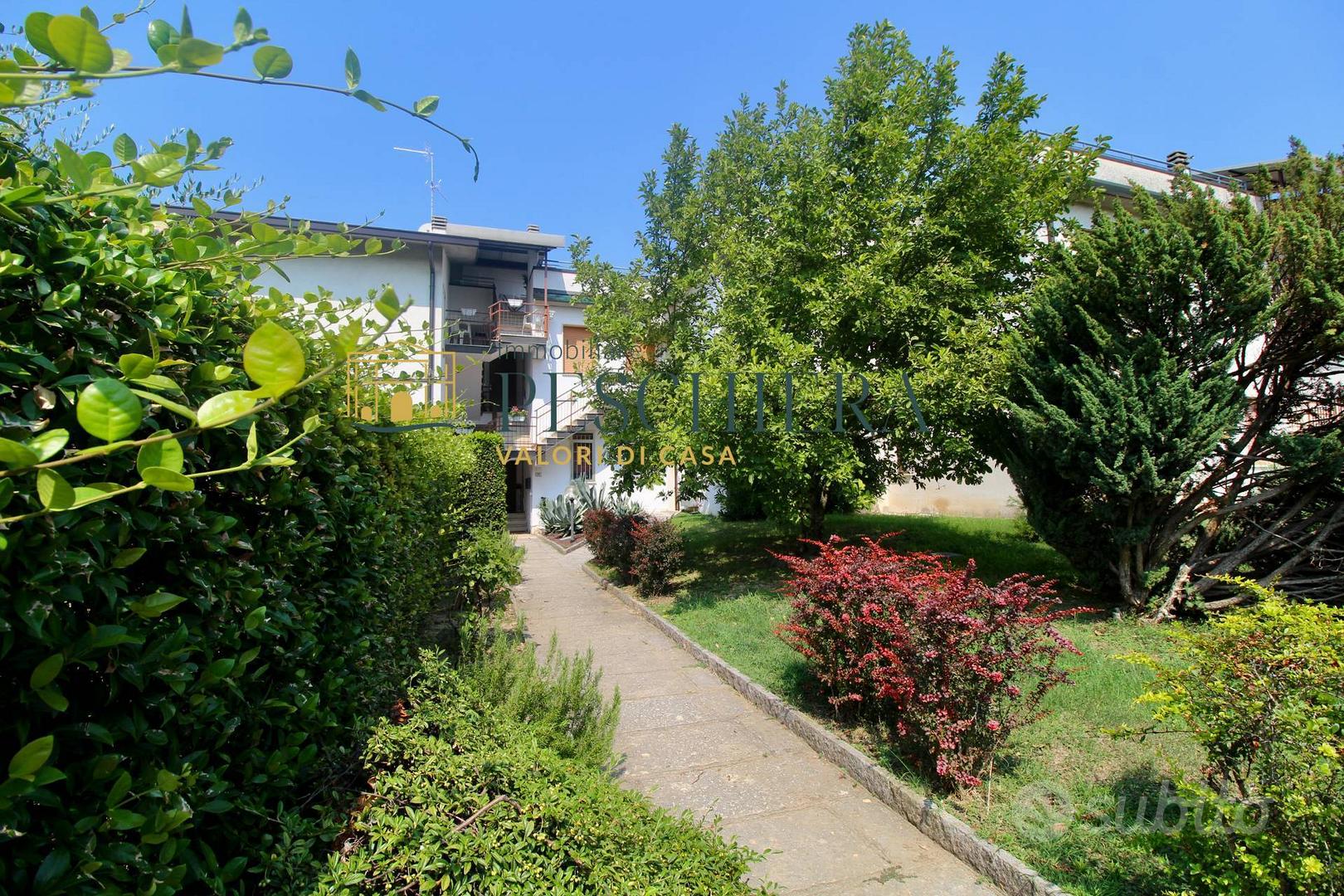 Appartamento – Peschiera del Garda, San Benedetto di Lugana - Vista 2